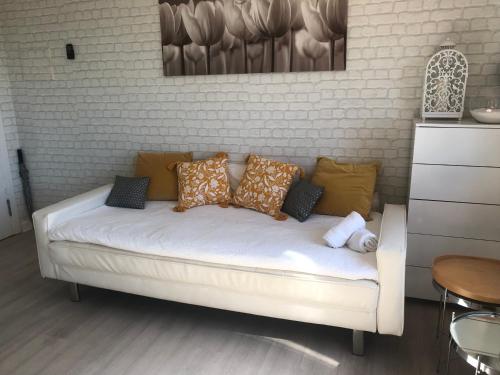 Charming & Peaceful apartment Begur with Swimming pool, Begur (photo 5)