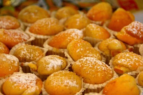 Hotel La Meridiana - image 2