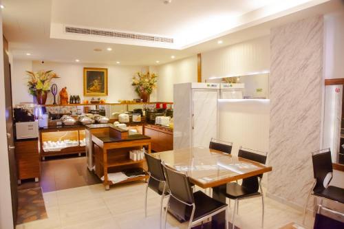 東岸之星精品旅館 E-coast Star Hotel