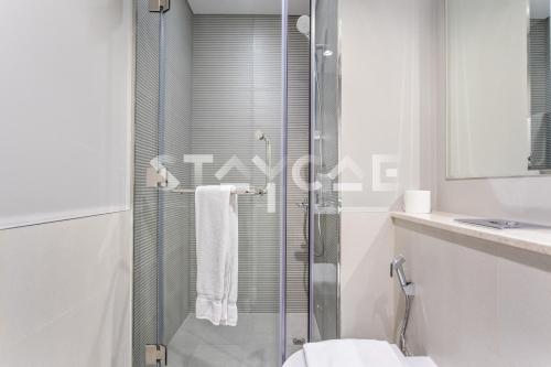 Staycae Holiday Homes - ZADA