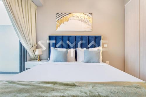 Staycae Holiday Homes - ZADA, Dubai (Foto 4)