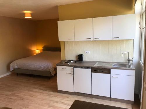  t Schooltje in Schoondijke