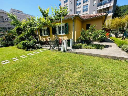 Holiday Home image 8