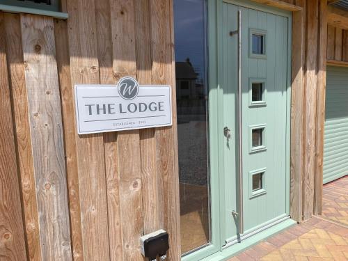 Wayfarers Inn in Penzance