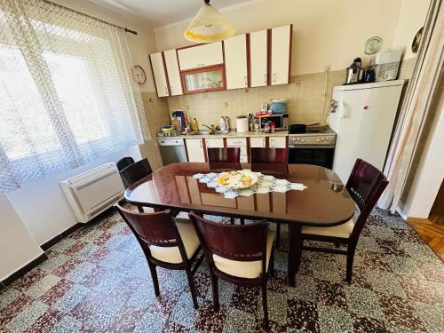 Holiday Home image 5