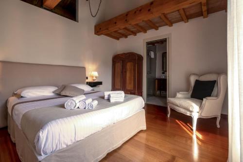 Book the Large Two-Bedroom Apartment Large Two-Bedroom Apartment