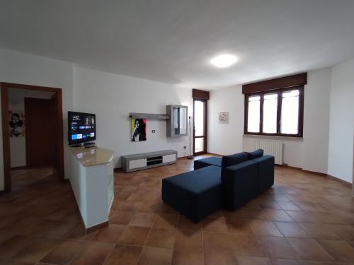  Casa A Mesagne in Mesagne