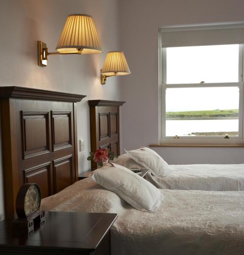 Seapoint House - image 8