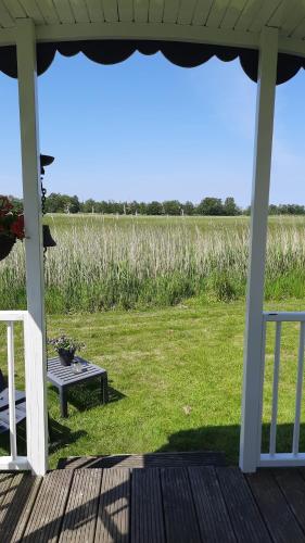 Pipowagen 't Strunerke Pipowagen 't Strunerke