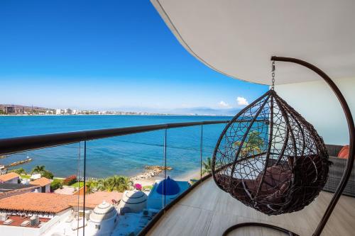 Tizate Residences #136 in Cruz de Huanacaxtle, Mexico