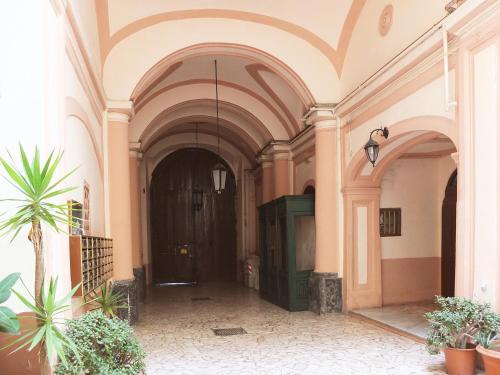 Casa Cinquesanti - image 11