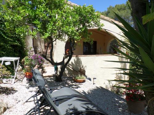 Villa Senomar - image 5