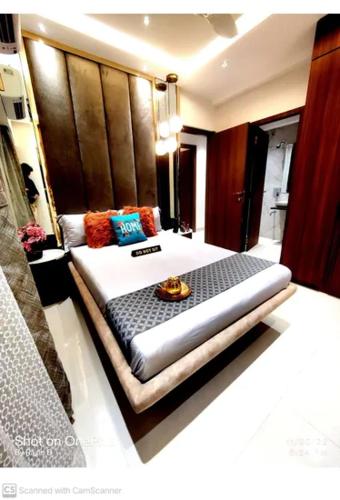 Jammu Stay Maker