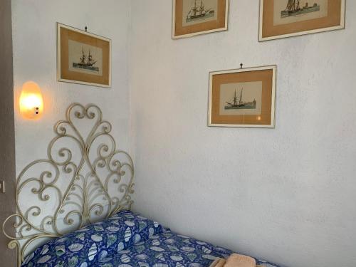 Villa a 200 mt dal mare - image 7