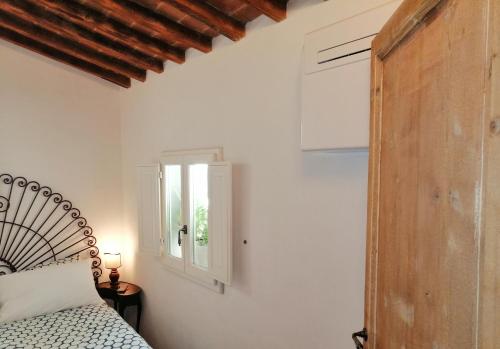 Florence Pitti Loft, Florencia (foto 7)