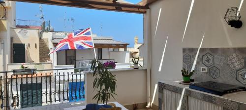 Terra Sinus Beautiful Suite