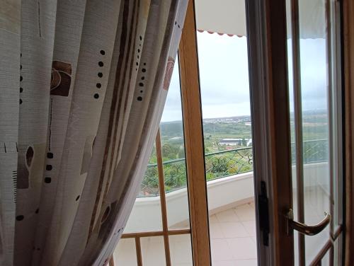 Γύρω περιβάλλον, Casa Grande in Μπατάγια