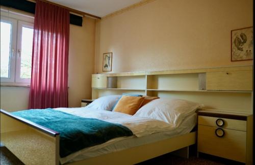 Bequem Privatzimmer in einer Wohnung-Gladbeck