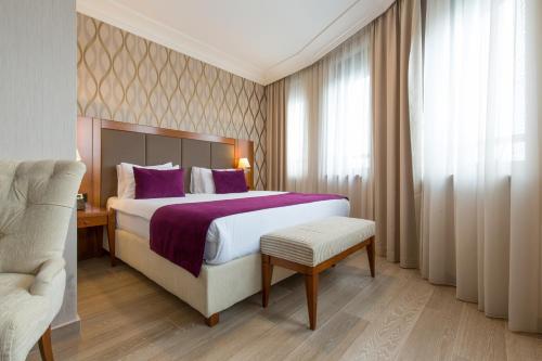 Xenon Hotel - image 7