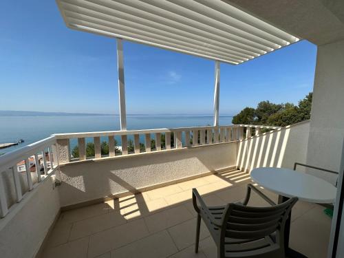 Stipe Residence, Podstrana (Foto 4)