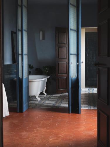 Can Campolier in Banyoles