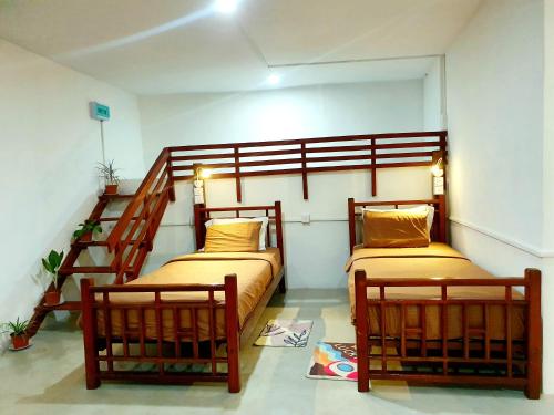 Ella Country House - image 5