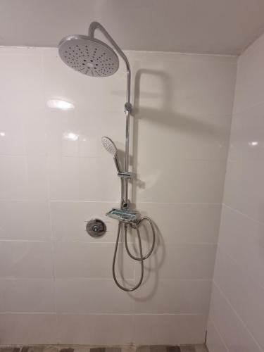 הברון baron, Rishon LeẔiyyon (photo 7)