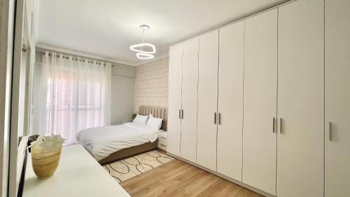 Zeus Tirana Suite, Tirana (photo 8)
