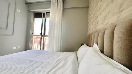 Zeus Tirana Suite, Tirana (photo 10)