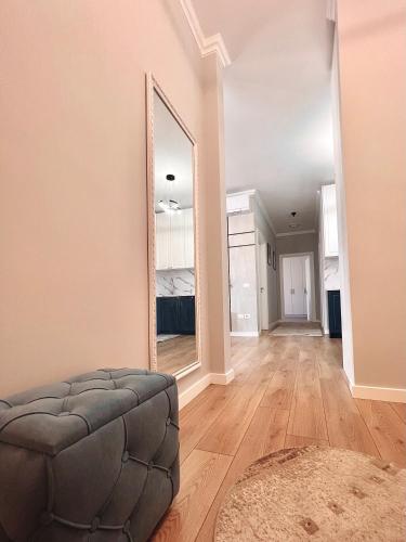 Two-Bedroom Apartment image 10