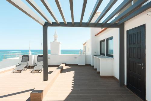 Miral Beachside 5 - by HD Properties