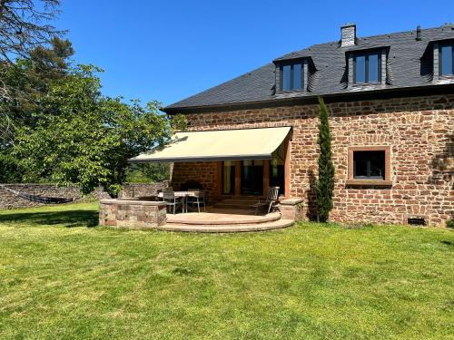Trierer Heide - Architektur zum wohl fühlen, Trevír (fotografie 5)
