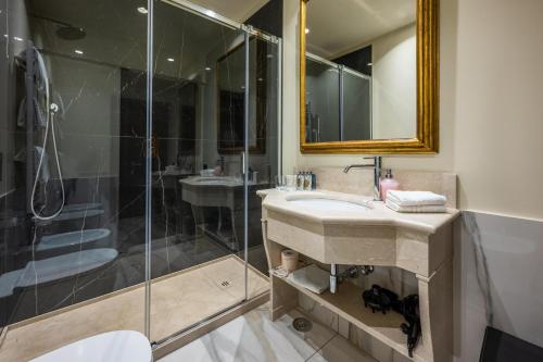 Palazzo Bembo - Exclusive Accommodation - image 5