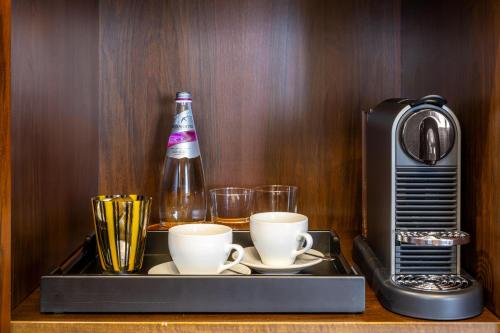 Palazzo Bembo - Exclusive Accommodation - image 14