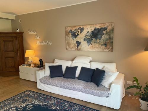 Relais Dei Mandorli, Bergamo (photo 8)