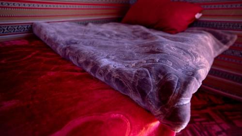 Budget Double Room image 6