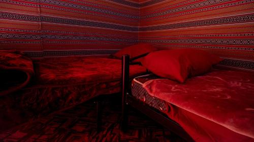 Budget Double Room image 4