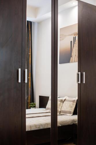 Real Apartments Kertész - image 13