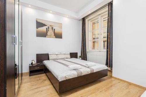 Real Apartments Kertész - image 7