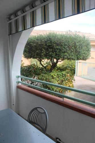 Grazioso bilocale a 200 m dal mare in residence con piscina e WI-FI Grazioso bilocale a 200 m dal mare in residence con piscina e WI-FI