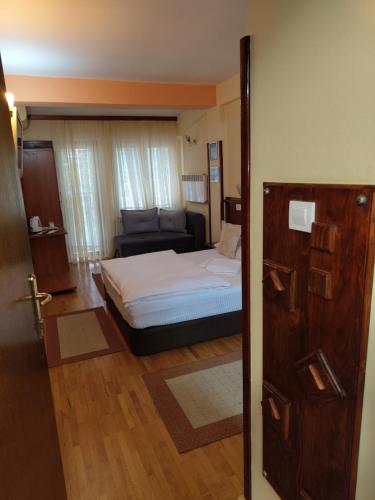 Hotel Kapistec Skopje, Skopje (photo 4)