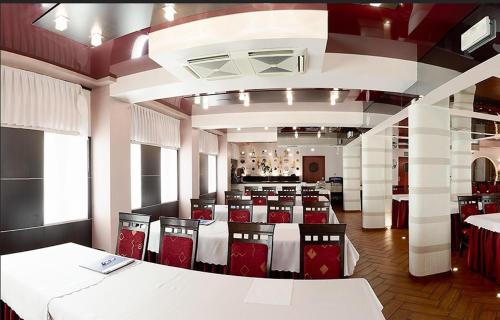 Hotel Politański - image 7