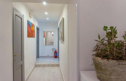 Le suite di Borgo, Rzym (zdjęcie 6)