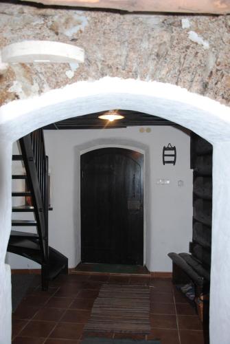 Hiša 1820, Žiri (Foto 5)