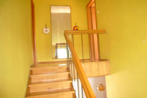 Two-Bedroom Apartment image 10