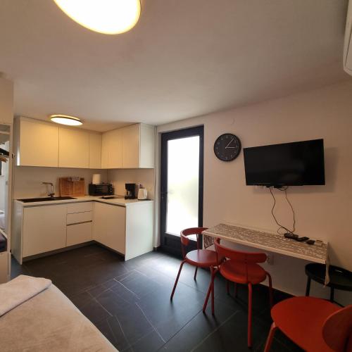 Apartman Dona