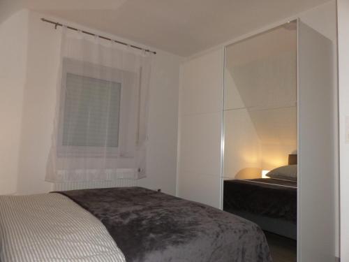 Ferienwohnung, Porta Westfalica (fotografie 9)