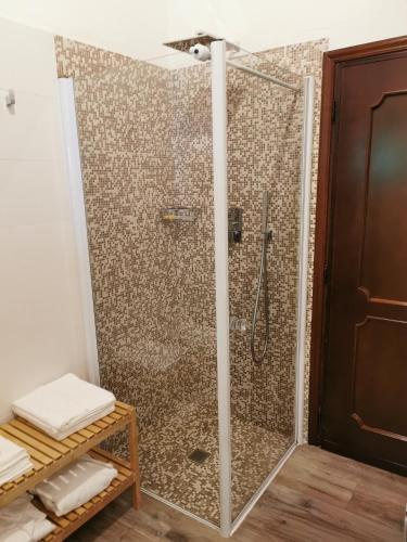 Il Bagolaro in Feriole