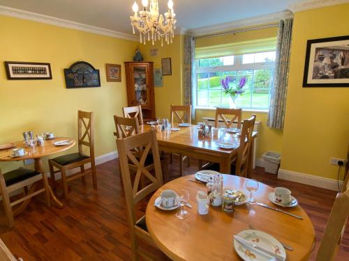 Ashbrook B&B - image 12