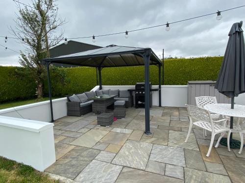 Ashbrook B&B - image 14